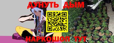 jwh Будённовск